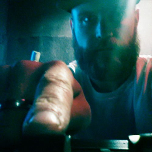 Fuckery(Prod Brower Beats)