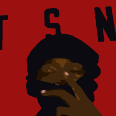 Vague Statements [Prod. by Chubbster]