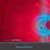 Artwork for Deep Sleep Theta Meditation - Binaural Beats (100 Free Downloads)