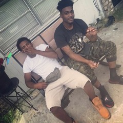 K3LMO - Assistance (Future Cover)