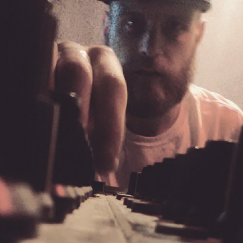 Hell's Veteran(Prod Brower Beats)