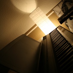 Sia – Titanium | Piano Cover | Vocals by Susi Madeleine