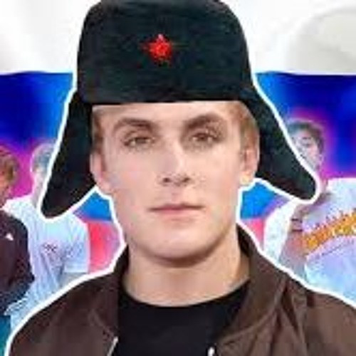 Its Everyday Bro But Its In Russian By Manmaster - its everyday bro roblox