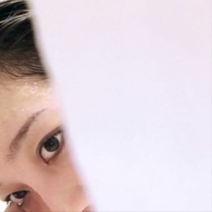 Straight Up (ft. G. Nine)