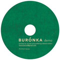 4. The Players Are Playing / Grajo gracyki