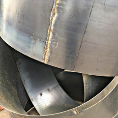 View (ft. Rome Fortune)