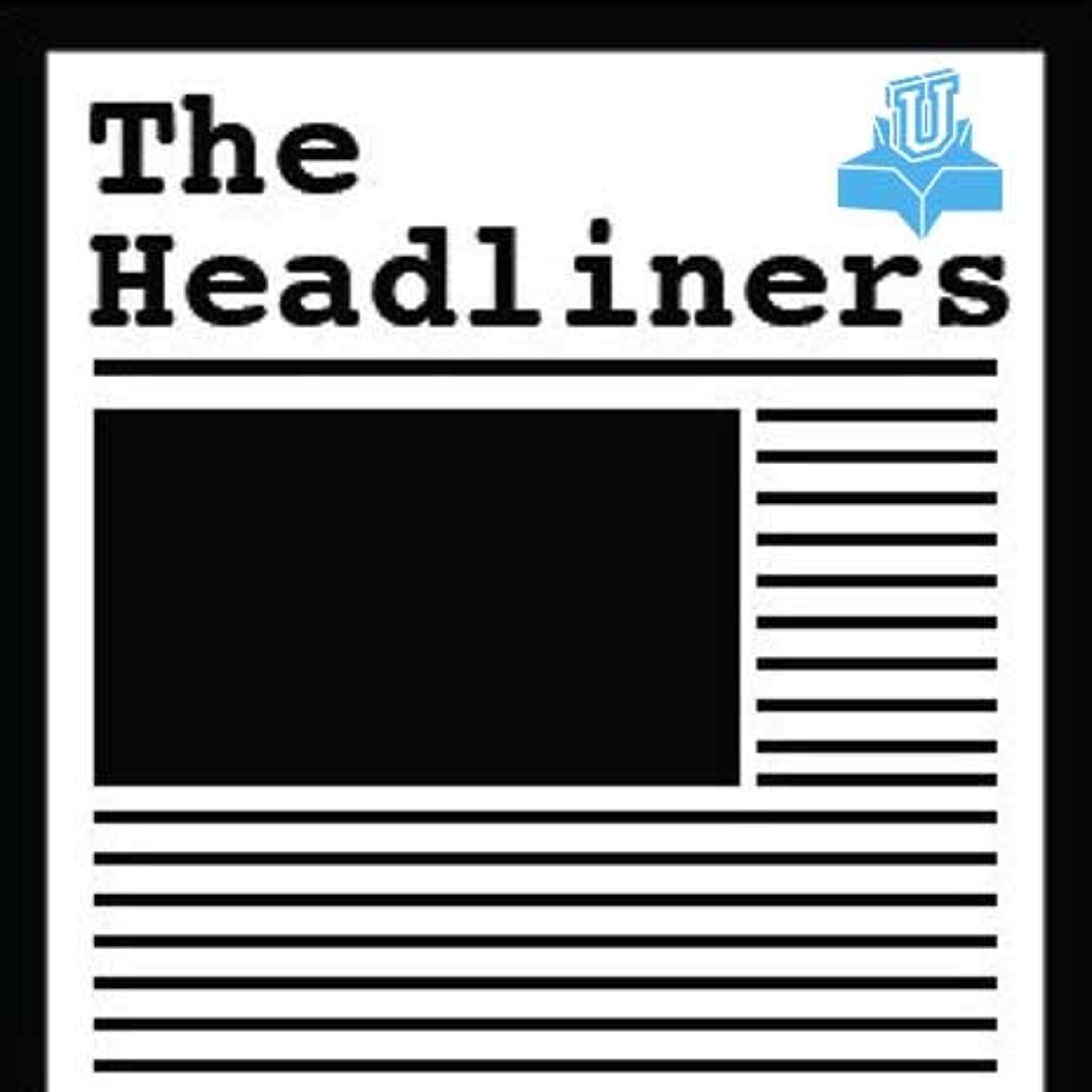 Headliners: From Puppies to Precincts