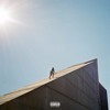 Best Part Daniel Caesar Ft H E R Bejanawaktucover Mp3