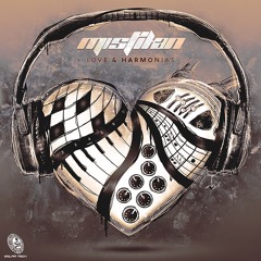 Mistikan - Therapies For Depression