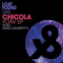 Chicola - Yoav
