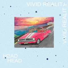 Vivid Reality