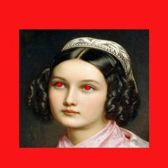 FOR THE BROKEN HEART 666