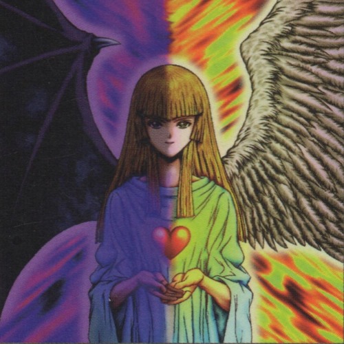 Gucci Mane Ft. Lil Wayne Type Beat "Change Of Heart" Rap Instrumental