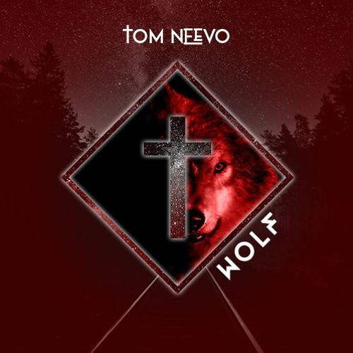 TOM NEEVO x WOLF