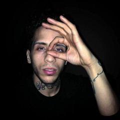 STYLAY - Roll In Peace Freestyle ( Prod.by RTCMC)