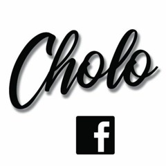 Cholo Freestyle ll (2017)