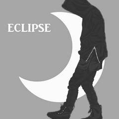 Eclipse - Ichi ( Prod. Lilex )