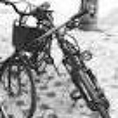 #THAT'S WHY YOU GO AWAY 2017 [JackMix]