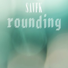 Rounding (FREE DOWNLOAD)