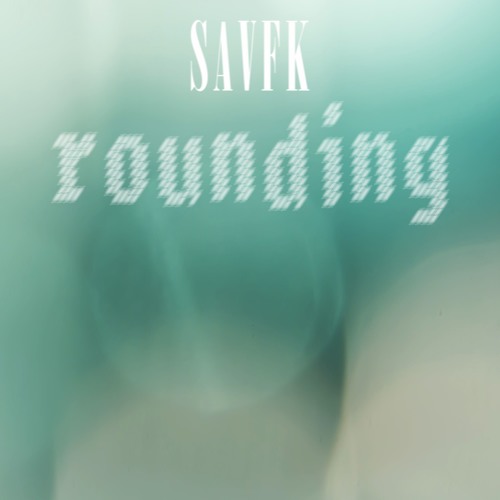 Ambient and Electronic Music by Savfk