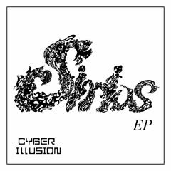 [Crossfade Demo] Sirius EP