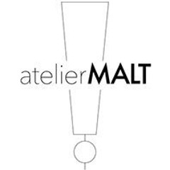 Live @ Alaçatı Atelier Malt / 21.09.2017 - yivo