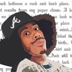 Ludacris - The Potion (Yusuf Suave Dembow Edit)