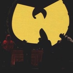RAW - Wu-Tang Clan x Old School East Coast Boom Bap type beat