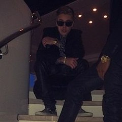 Justin Bieber - Faithful