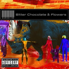 Darkside - Rayos sobre el beat (feat LHHO from Da Beathead Crew)