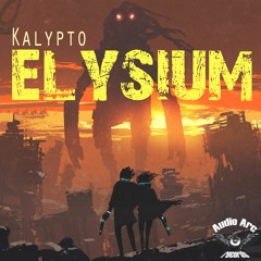 Kalypto - Elysium