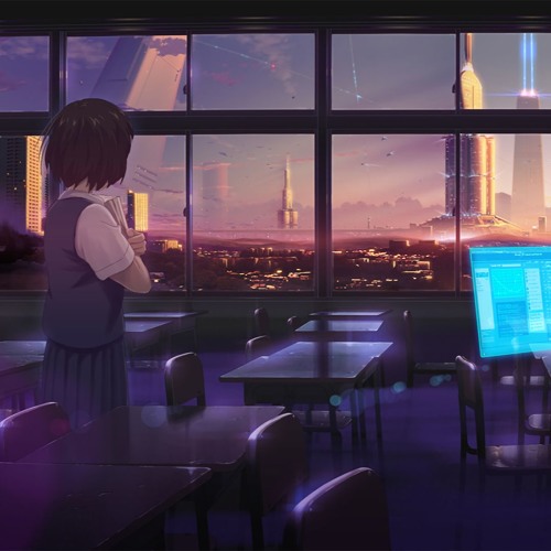 LUCENT💫 (with hanada)