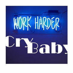 Cry Baby