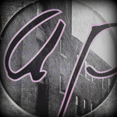 Ninety Deep (Original Mix) - Soaper