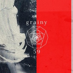 unknown artist // grainy 059
