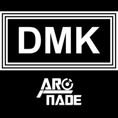 DMK Essential Mix - Bassline #1 (Arc Nade)