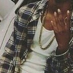 Remake of  my old school beat