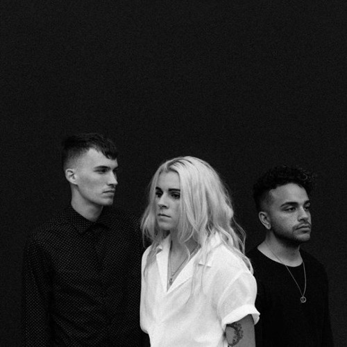 PVRIS