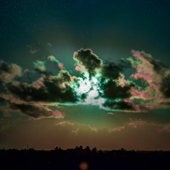 Che - Dreamin (remastered)