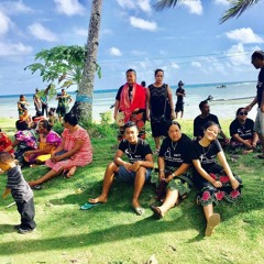 atorii fansoun " Ames sukion"