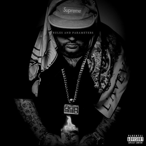 Discipline (prod. by Fith)