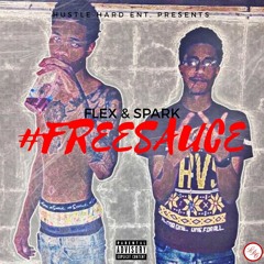 Free Sauce