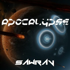 Apocalypse