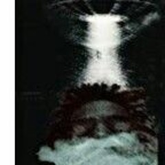 Dolo Marley San - Til The End ( SumB4DOLOWORLD)