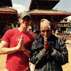 Vande Gurunam -  Ashtanga Opening Prayer