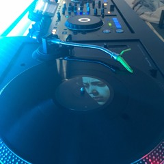 #9