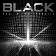 Noize Suppressor @ Black 2010