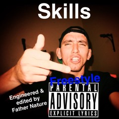 Skills (Freestyle)