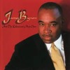he-made-a-difference-james-bignon-gospel-and-christian-instrumentals