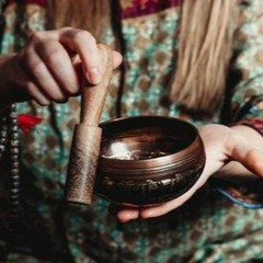 Crianças do Ar - A Diminuição da Matéria Cósmica (Sample)